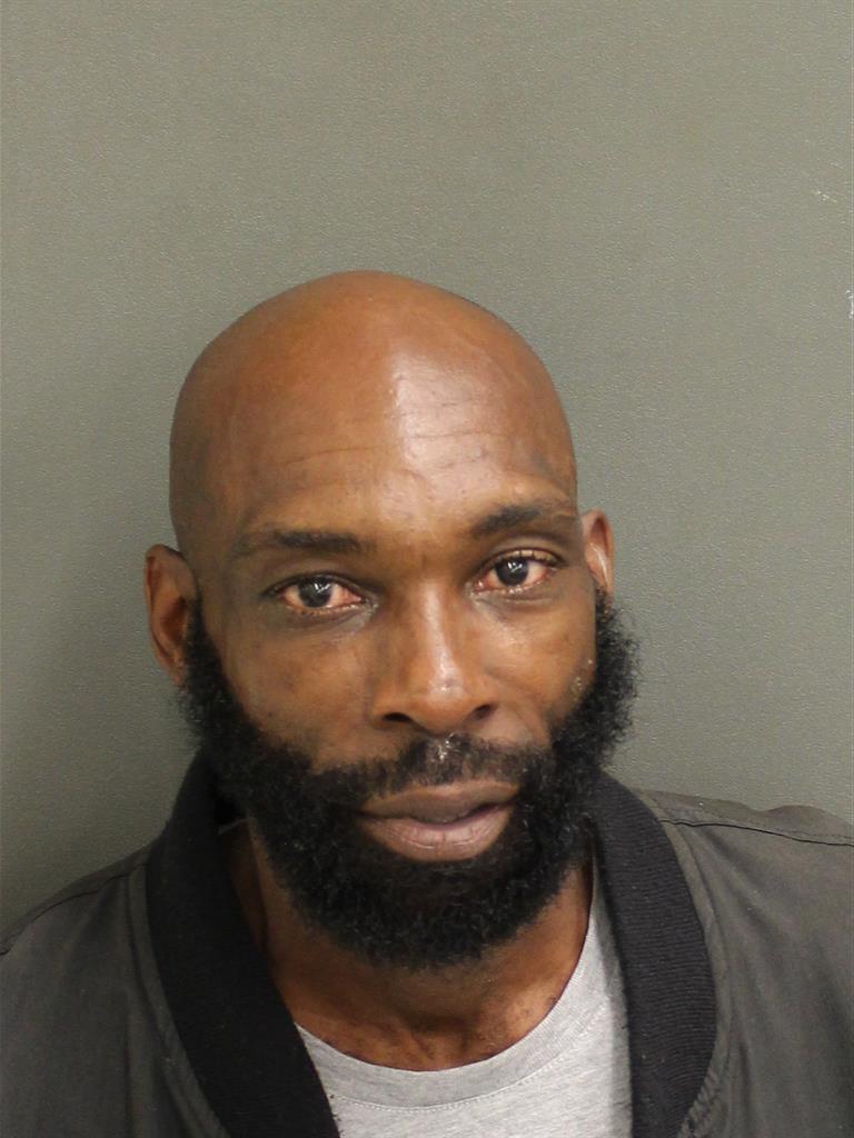  TYRONE SIMS Photo Image