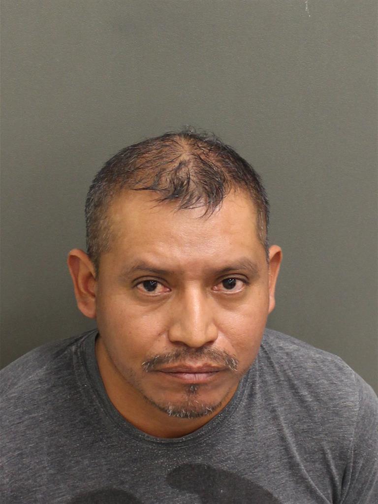  JUAN SANCHEZLOPEZ Photo Image