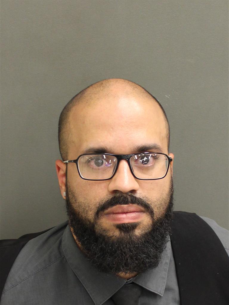  JOSE MANUEL PEREZ Photo Image