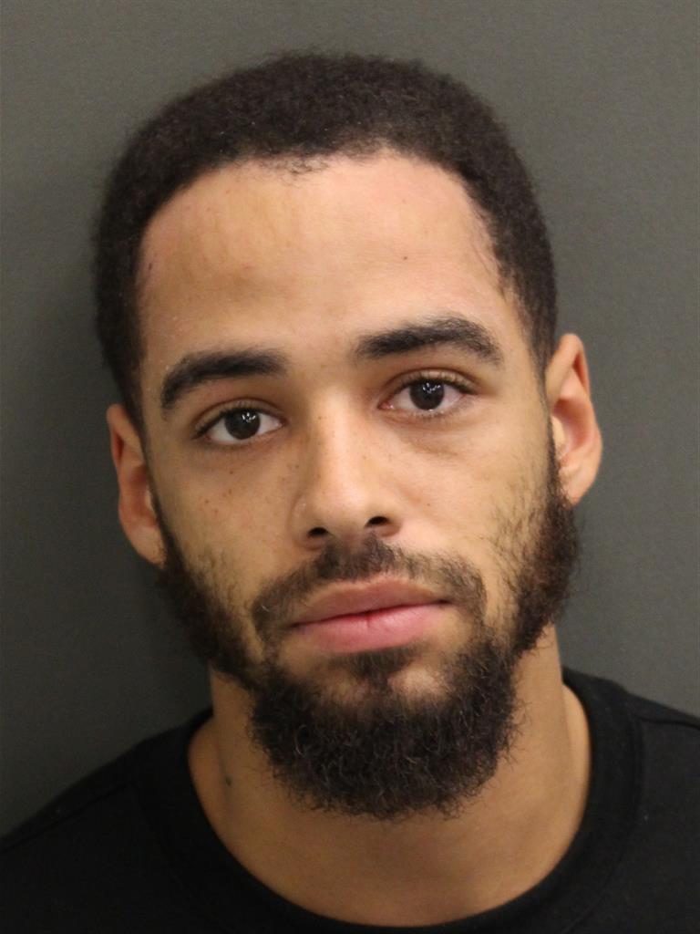  MARK LEE SOUZA MADDOX Photo Image