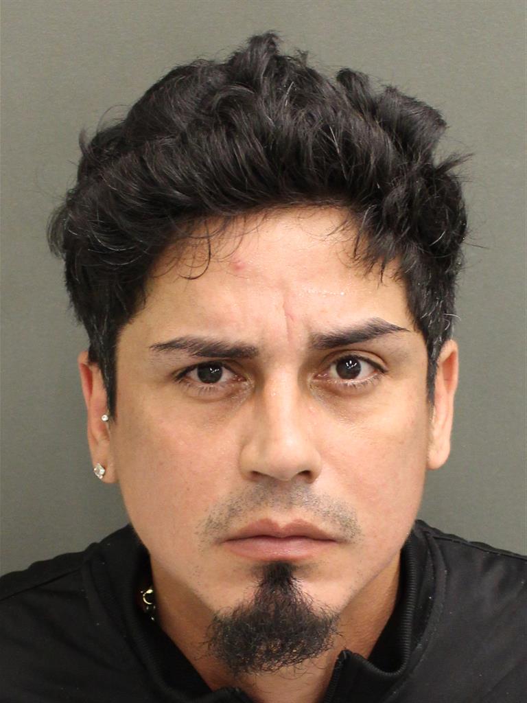  DELVIN EDUARDO SERRANOMARTINEZ Photo Image