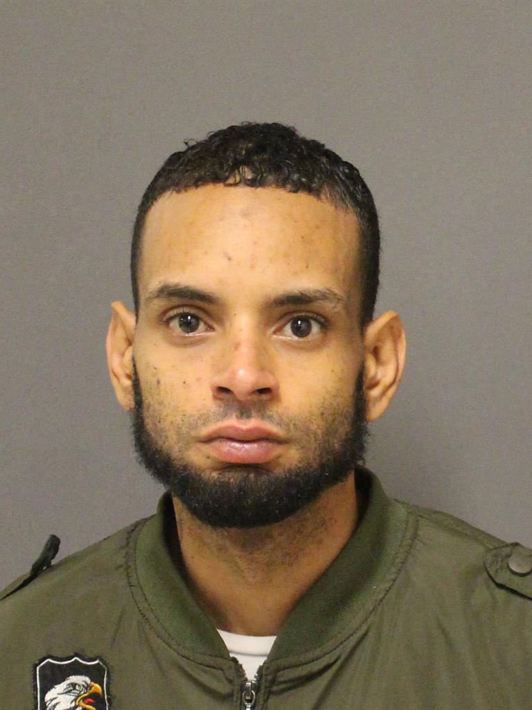  JOSE CASTROGONZALEZ Photo Image