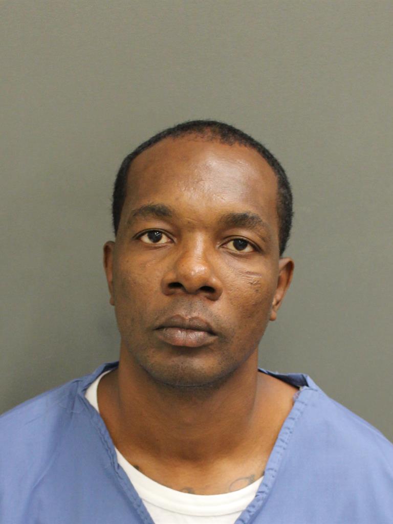  MICHAEL A CHESTER Photo Image