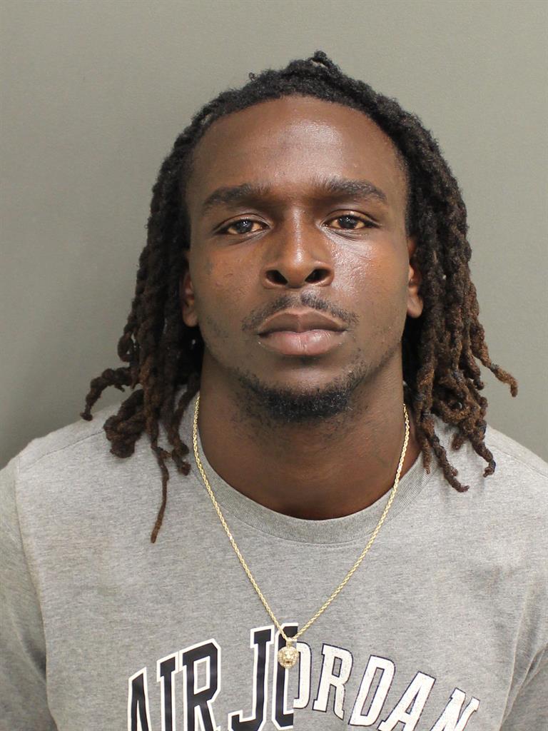  CHARLIE SAINTALA JOSAPHAT Photo Image