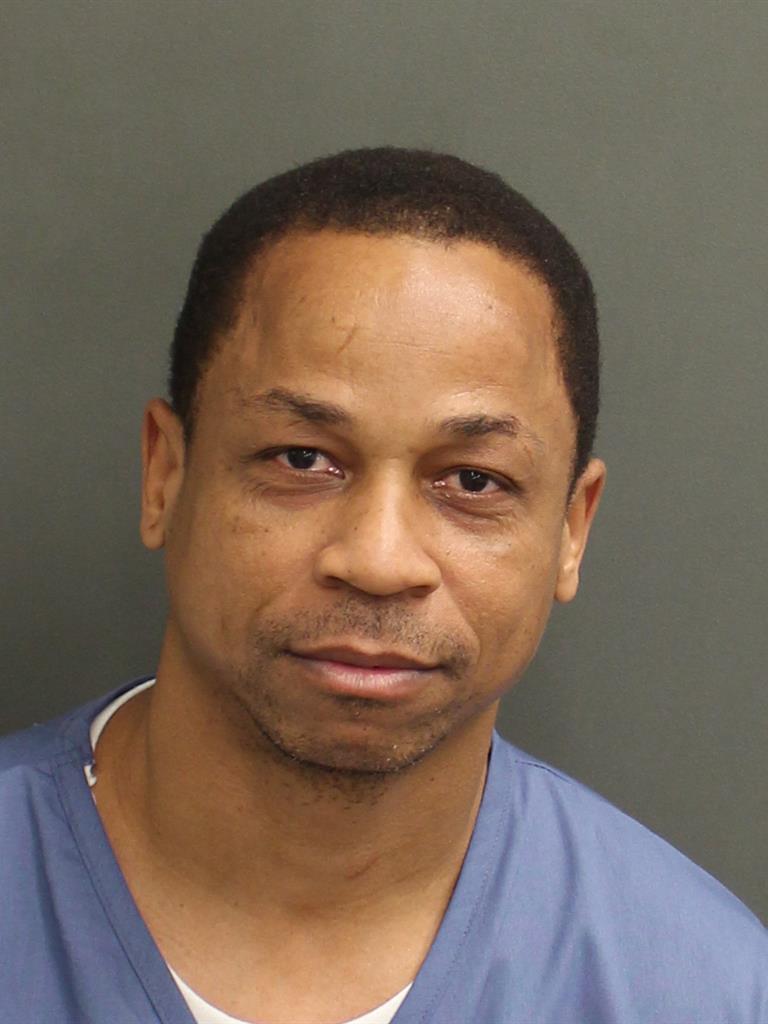  AARON DAVID GEORGE Photo Image