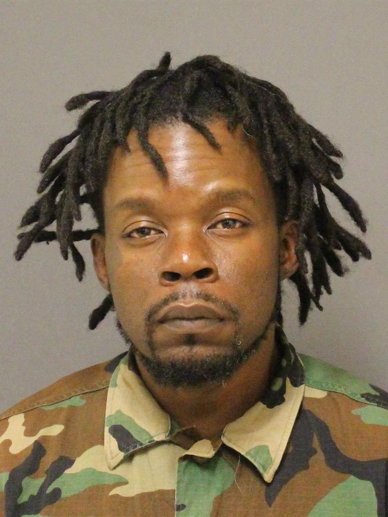 DEMETRIC POOLE Mugshot DEMETRIC POOLE Mugshot / County Arrests / Orange County Arrests