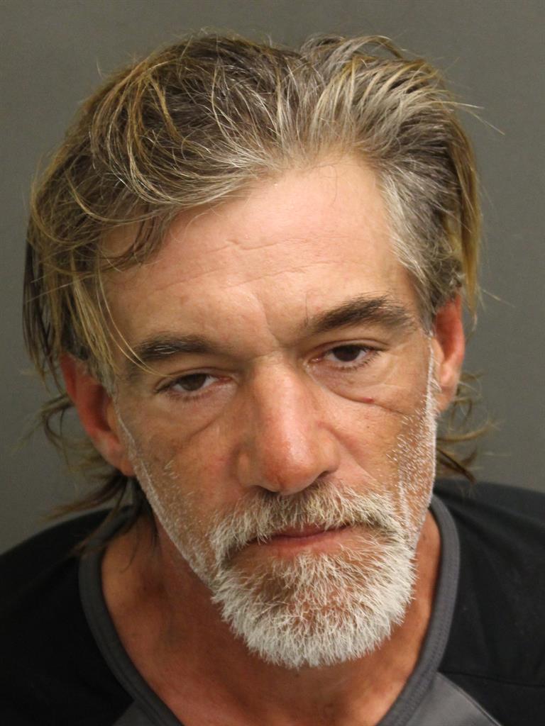  ERIK KONCZAL Photo Image