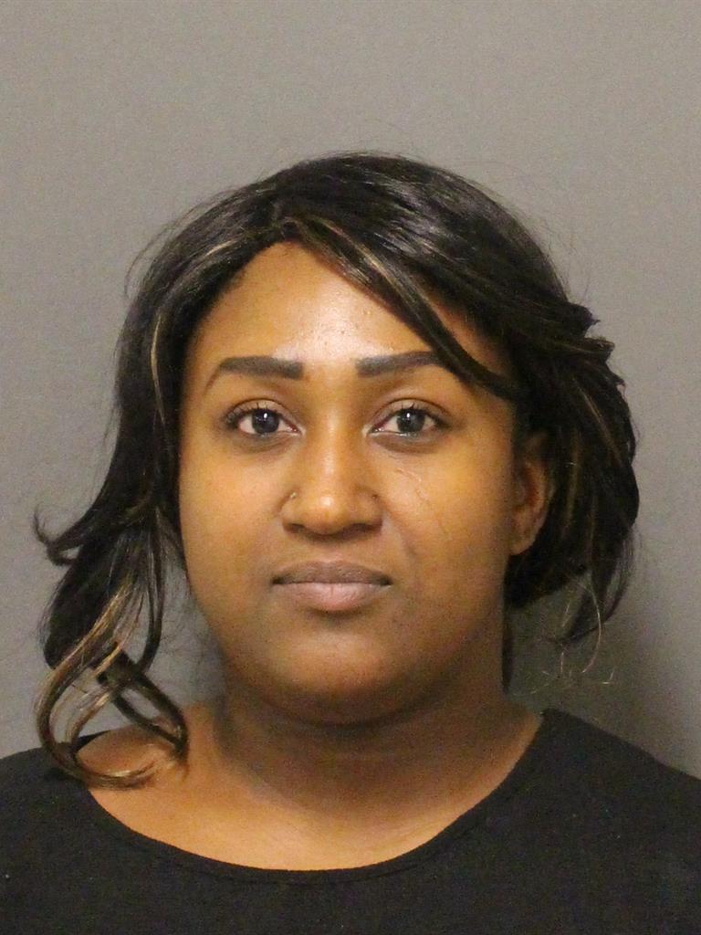  SHANICE CASEOPIA OWENSDAVIS Photo Image