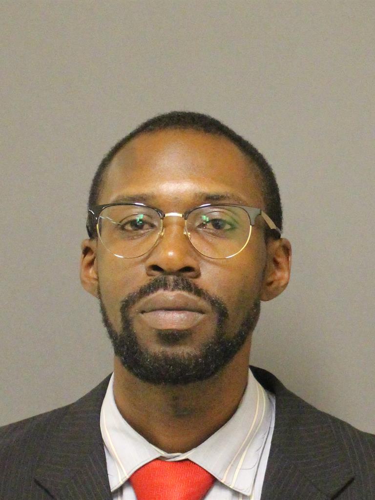  ANTAWIAN J GREEN Photo Image