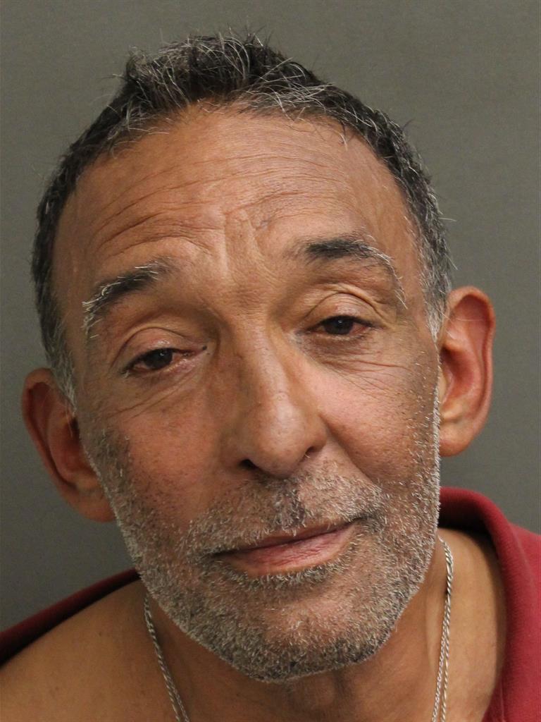  MANUEL SOTO Photo Image