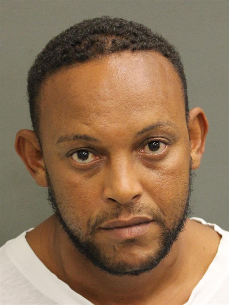  RAFAEL AMAUR ADEMANDELOSSANTOS Photo Image