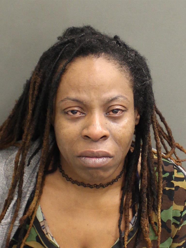  CANDRIS LADRIS TOOMER Photo Image