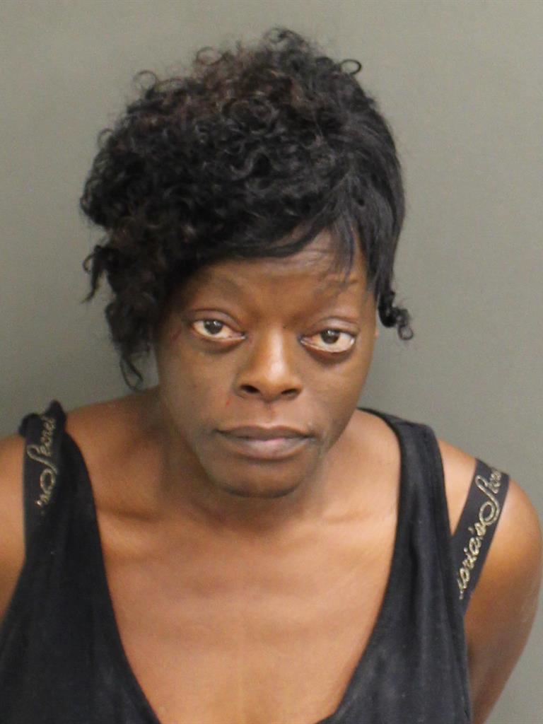  LATORINN SHENEEN TILLMAN Photo Image