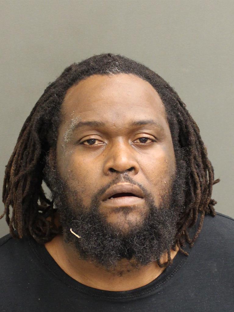  MARKUS LEKETHE DICKERSON Photo Image