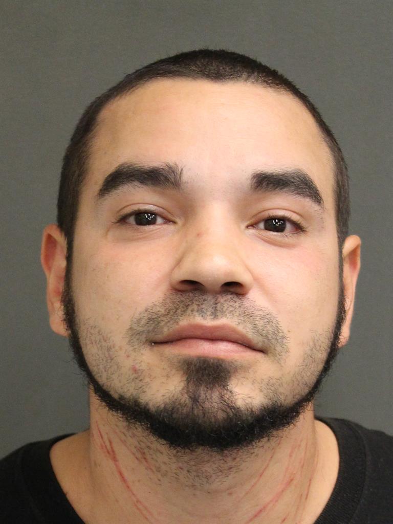  WILLIE E MATOS Photo Image