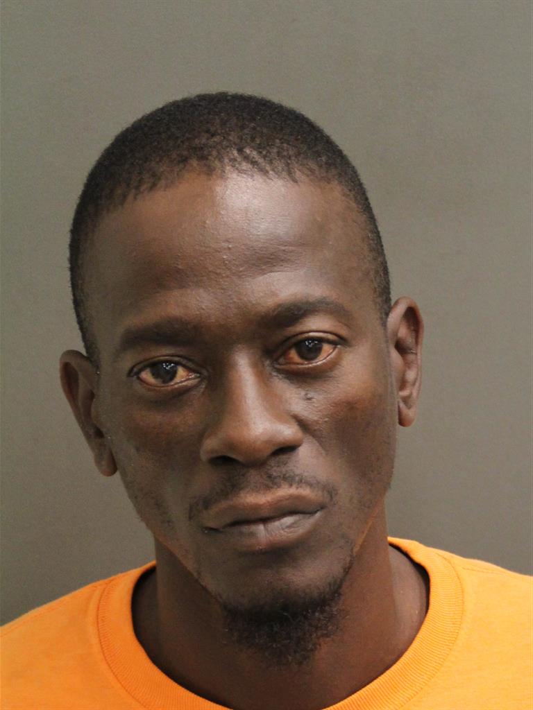  EDWARD L ANDERSON Photo Image