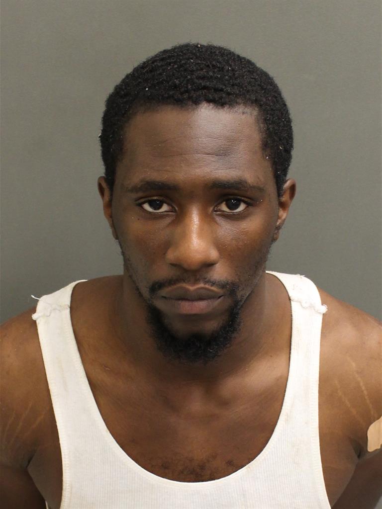  DATON SHIMONDREA VIEL Photo Image