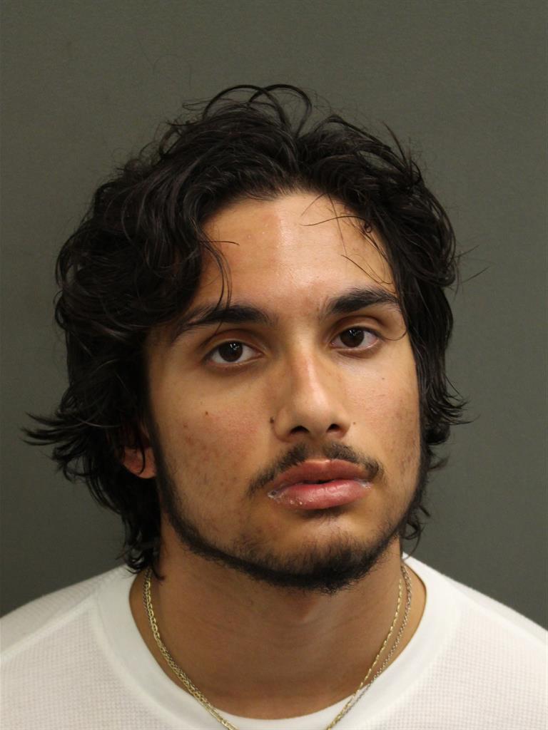 JOCDEAM MANUEL HERNANDEZTORRES Photo Image JOCDEAM MANUEL HERNANDEZTORRES Photo Image