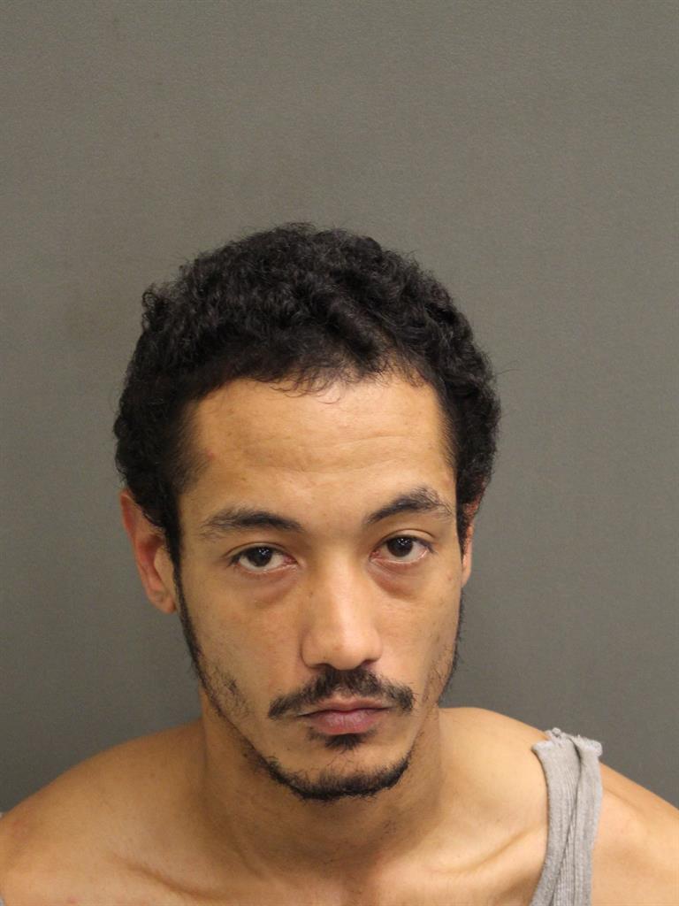  ANGEL ORTIZ Photo Image