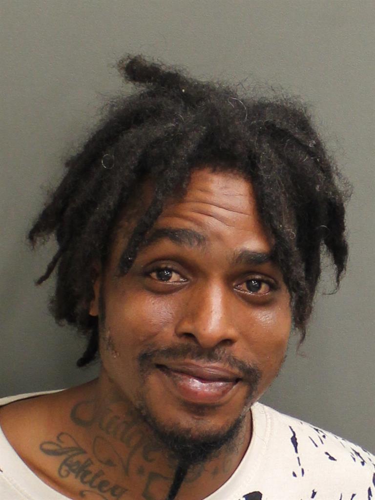  ASTEN TRIVAL NOOKS Photo Image