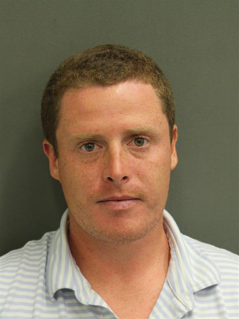  JOHN LAWRENCE OBRIEN Photo Image