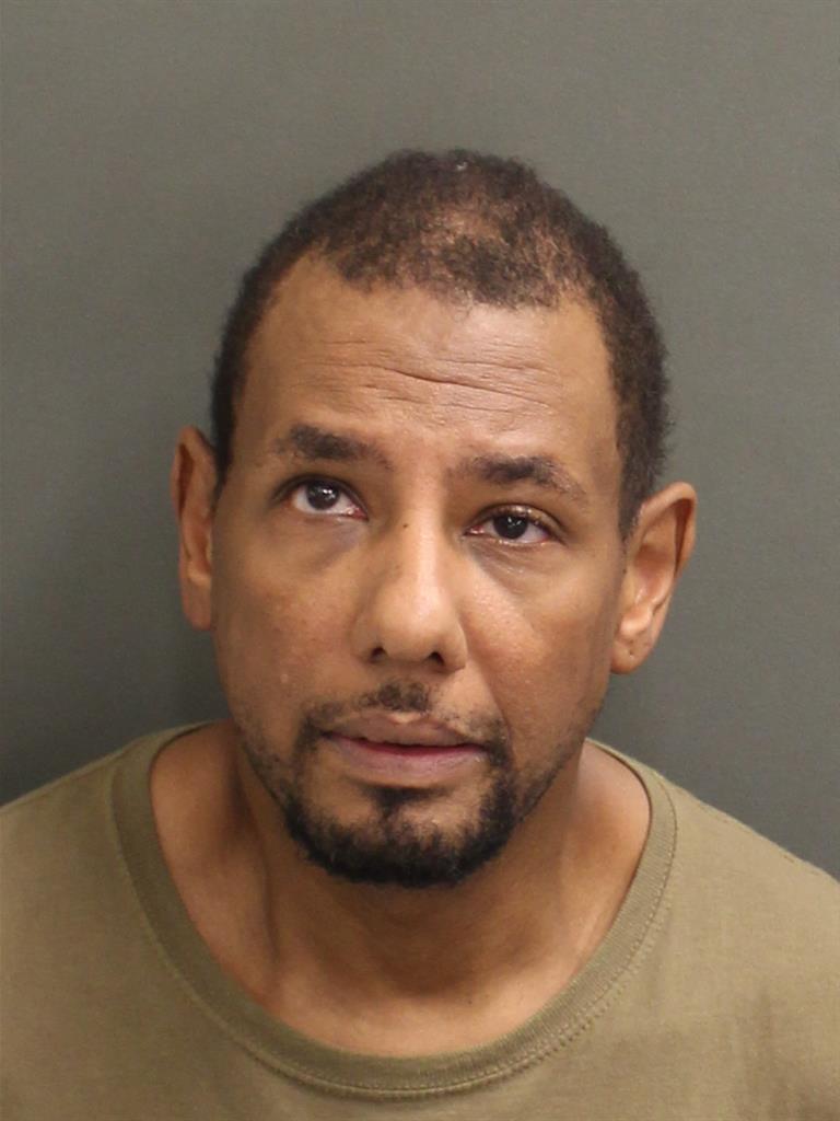  JEFF PATRICK ELISCA Photo Image