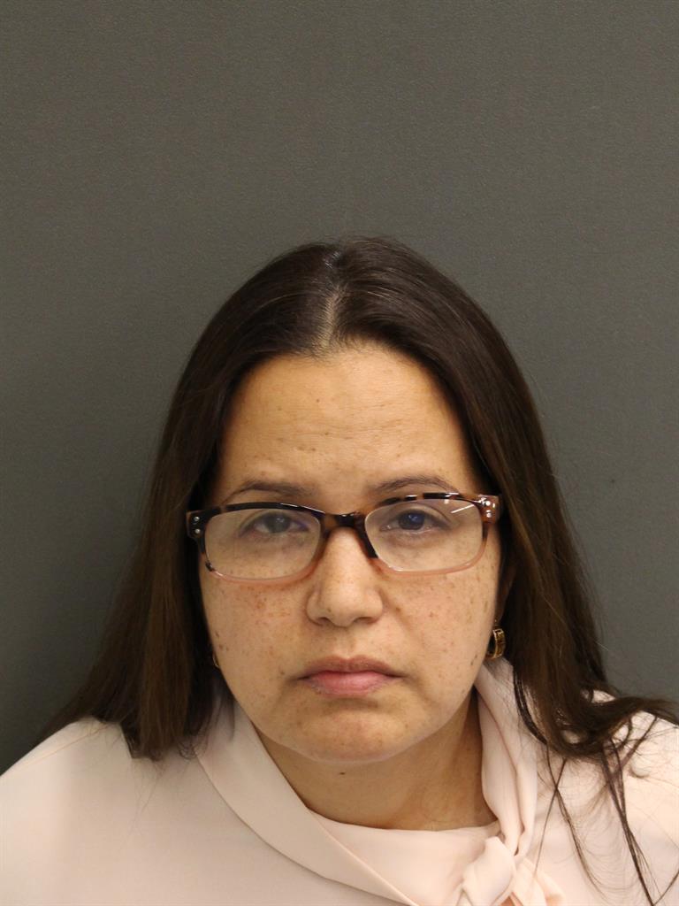  DAIOMARA JOSEFINA PEREZTRIAS Photo Image