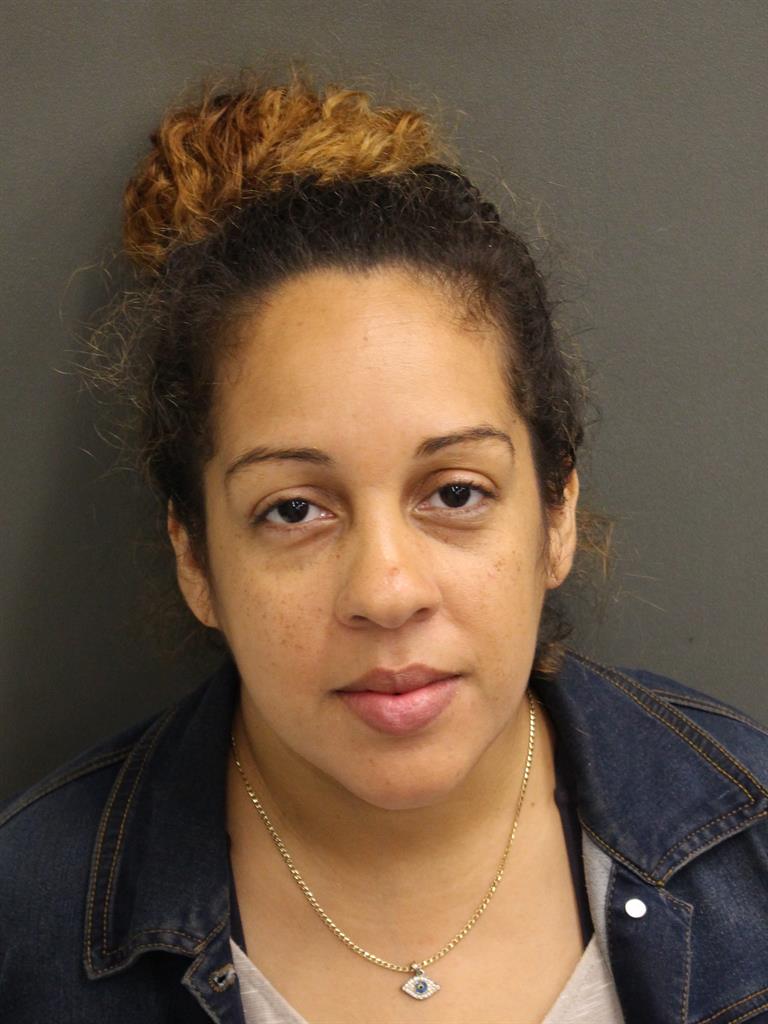  LUZILENIA NAPOLEONI Photo Image