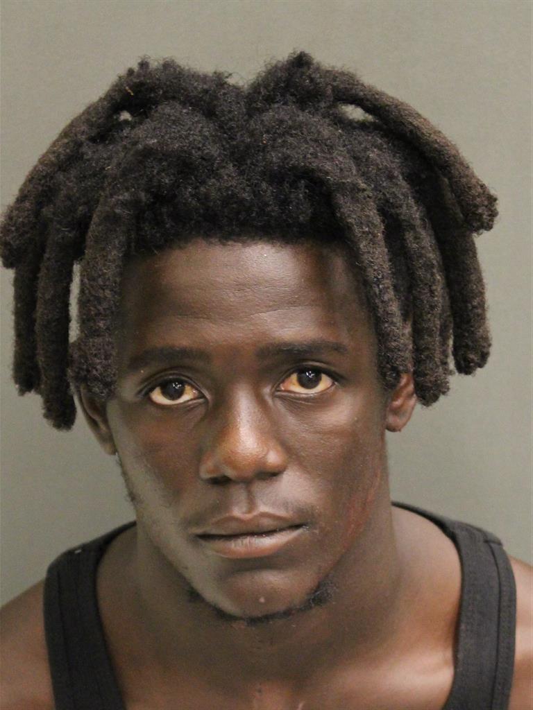  JOHNQUAVIS E JOHNSON Photo Image