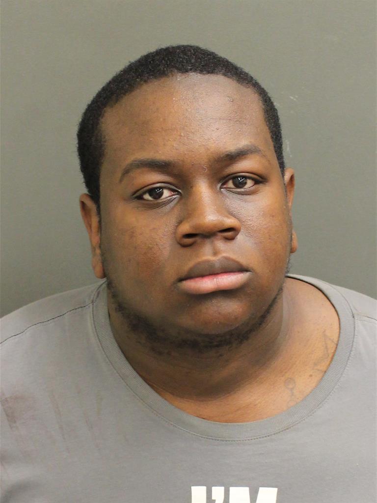  TAZMENN JOHNSON Photo Image