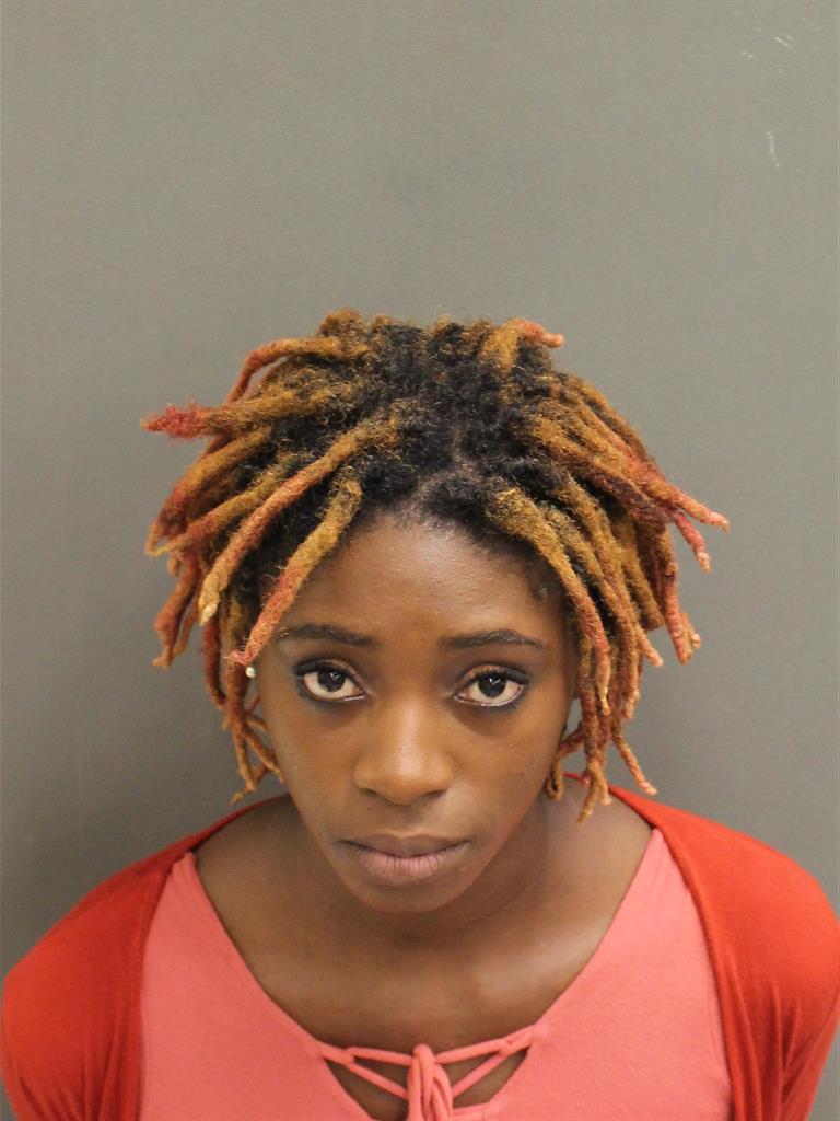  JAKOVEE LADREL GRAY Photo Image