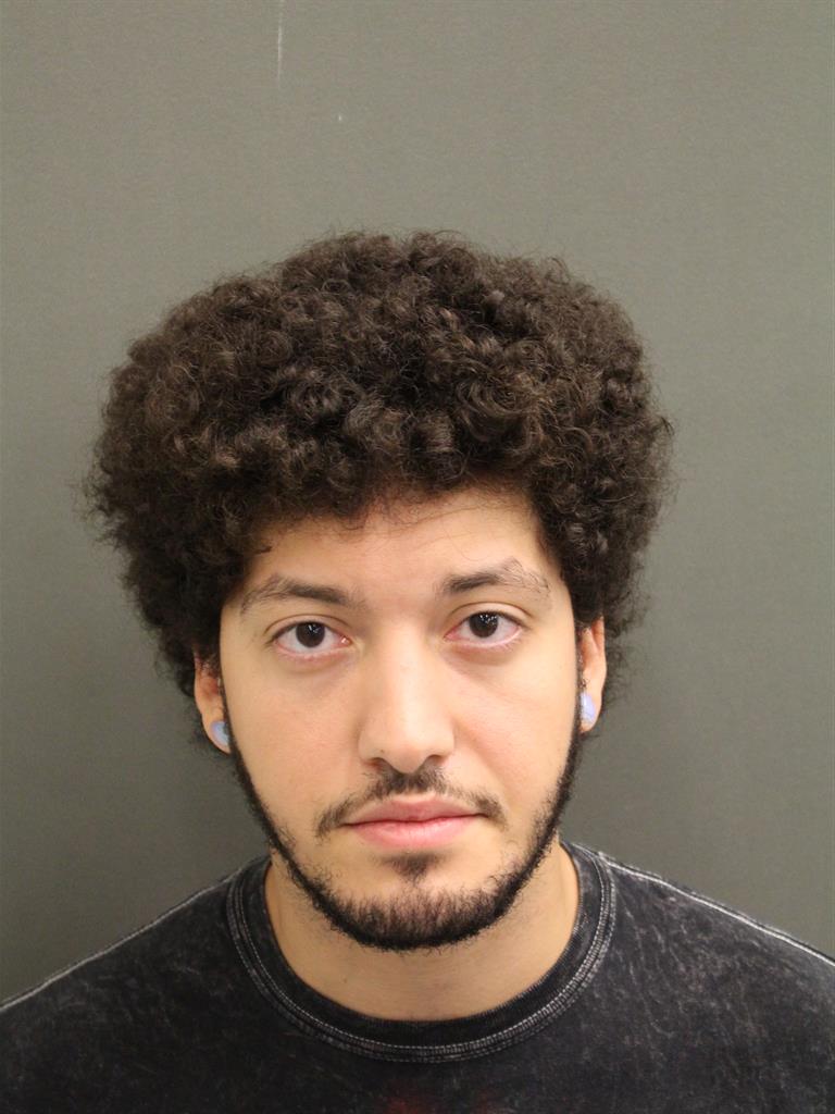  MATTHEW FRANK MOSER Photo Image