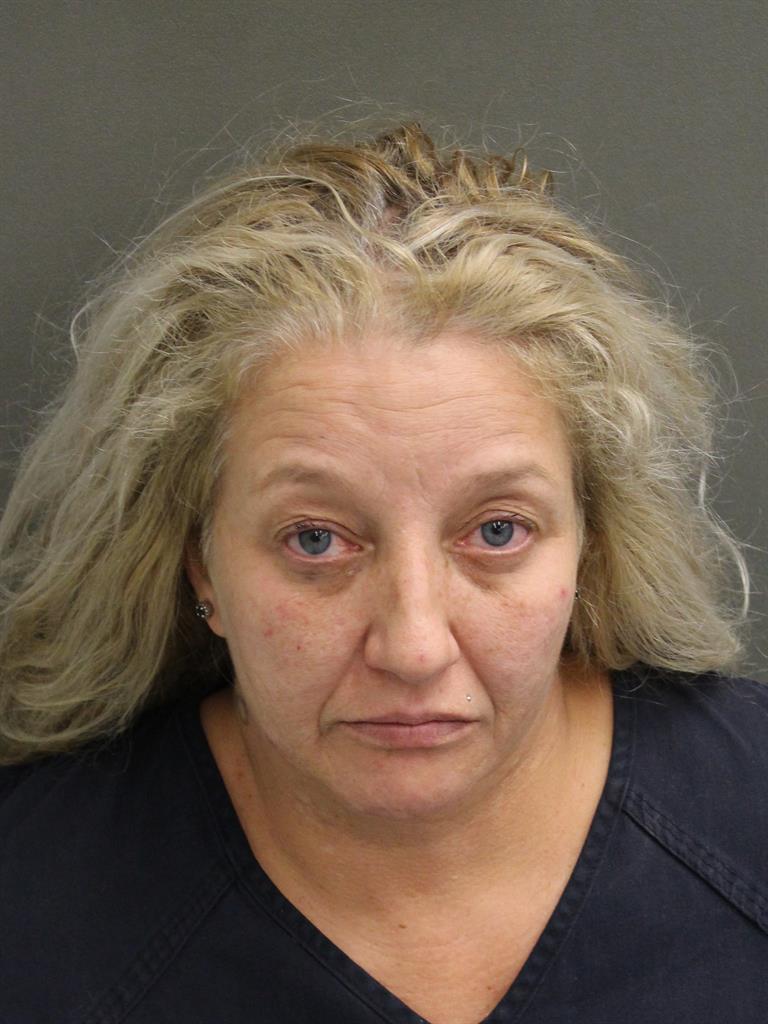  ASHLEIGH LYNNE MILLER Photo Image