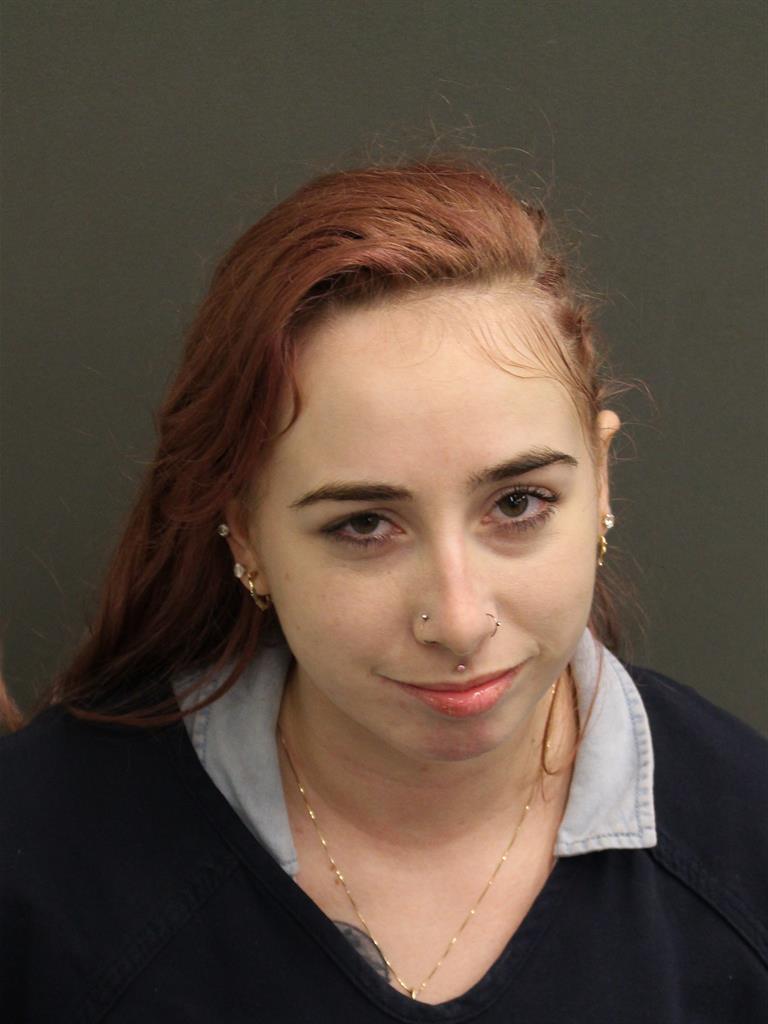  MONTANA MARI PAPI Photo Image