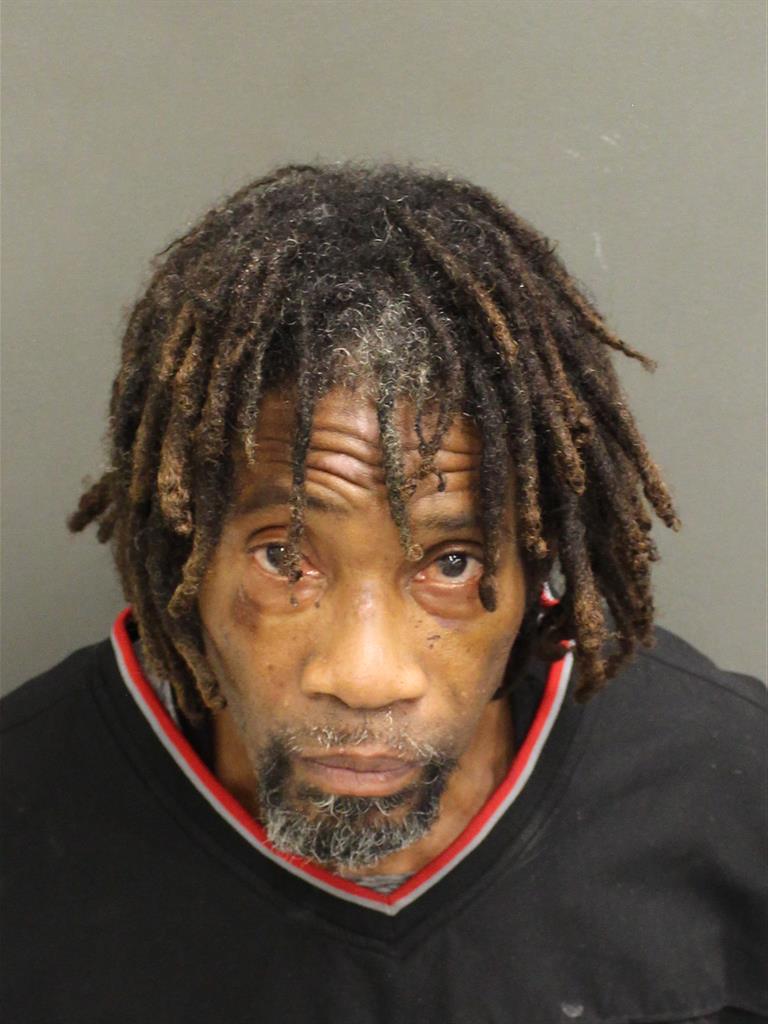  ALPHONSO ARMSTEAD Photo Image