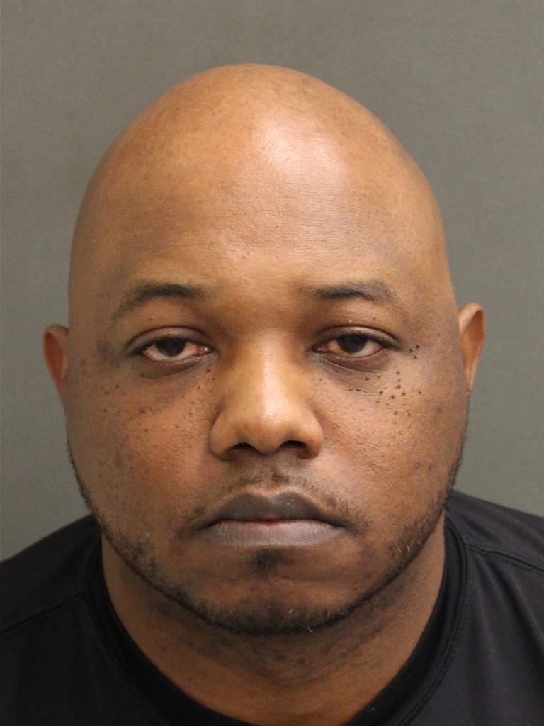  LATHON JEEN YEE Mugshot / County Arrests / Orange County Arrests