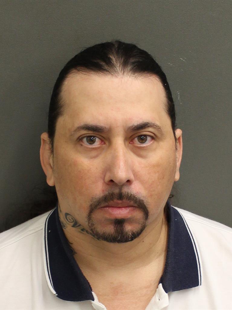  CARMELO MONTANEZ Photo Image