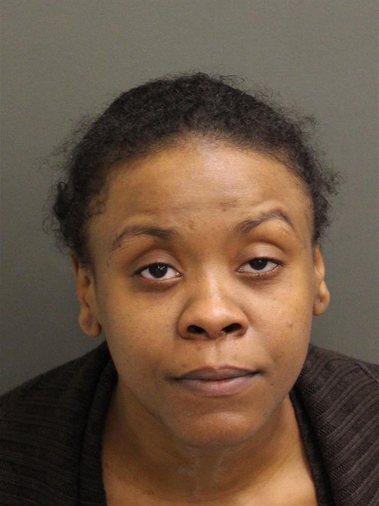  CHANTRELLE T DIXON Photo Image