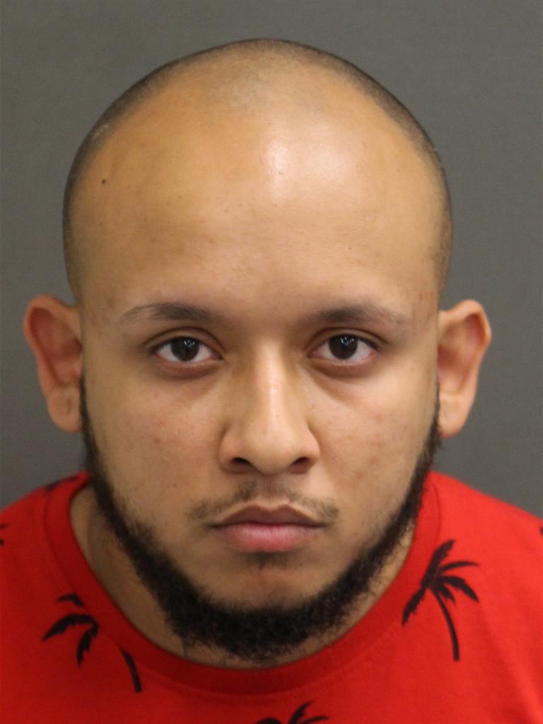  KEVIN SANTOS Photo Image