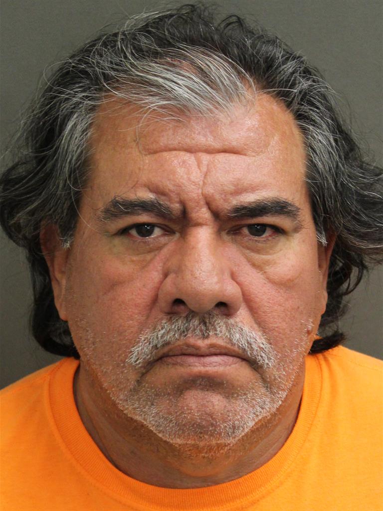  ONESIMO VELA ARRIAGA Photo Image