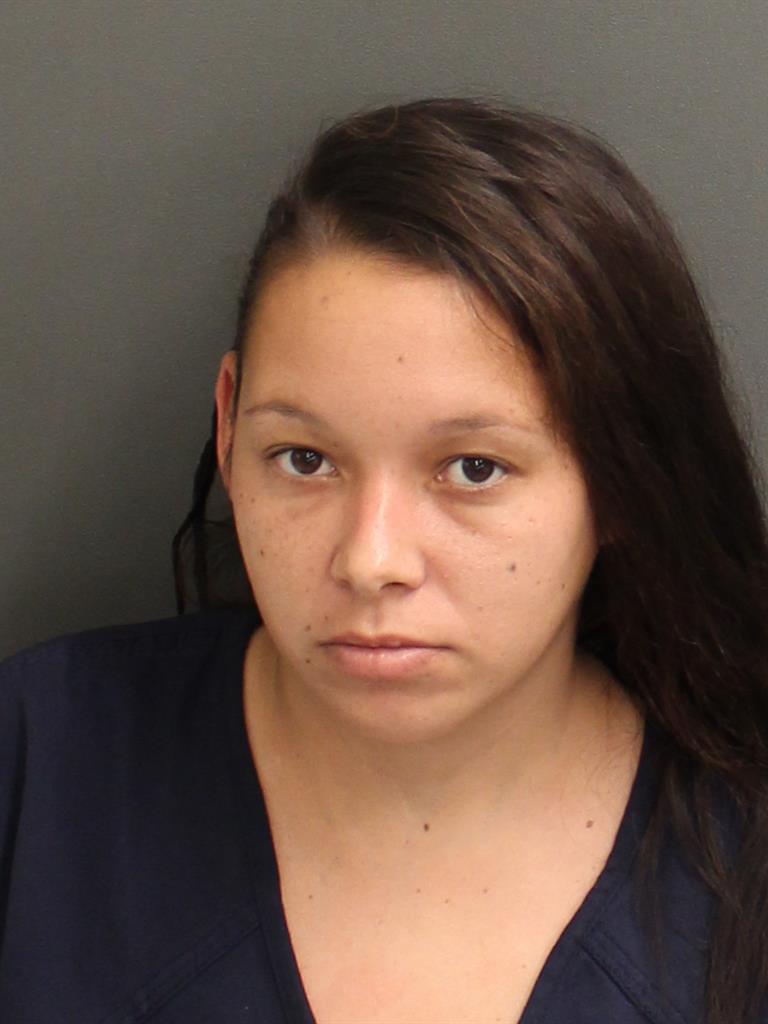  COURTNEY LEE SUMINSKI Photo Image