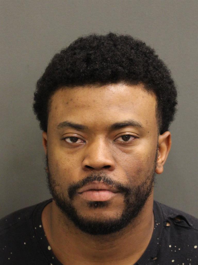  DAVID TYNELL WILEY Photo Image