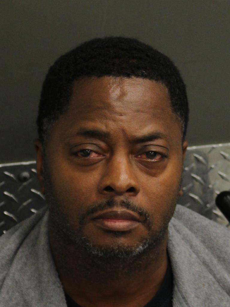  ALVIN BARR Photo Image