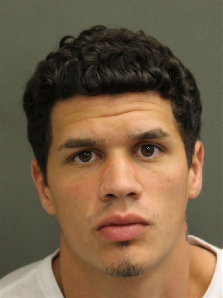  JANN SOTOCLAUDIO Photo Image