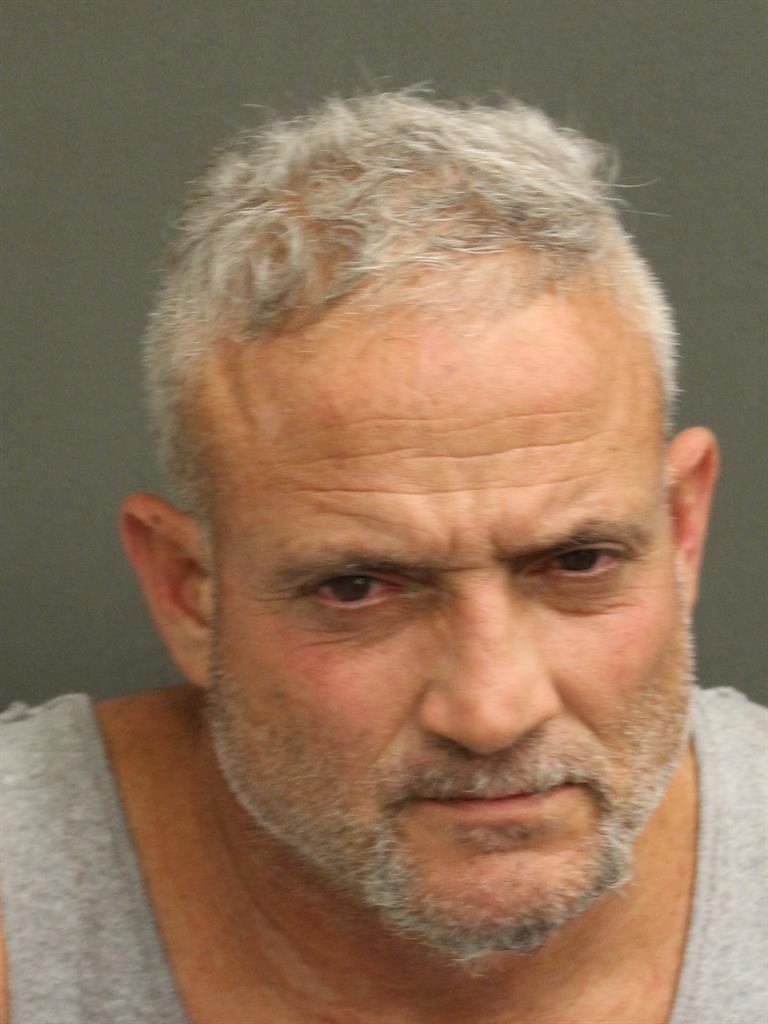  VINCENT BAVERO Photo Image