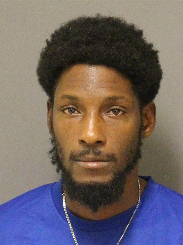  DESHANNON WILLIAMS Photo Image