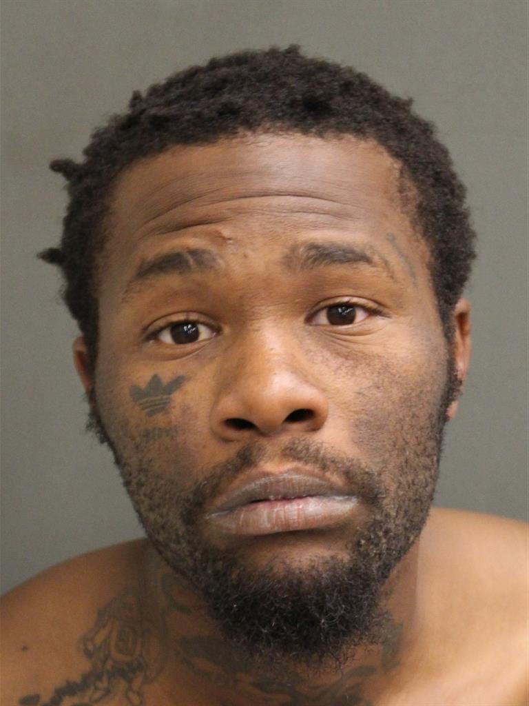  AMARI STEVENS Photo Image