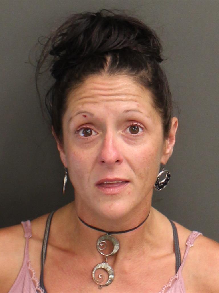  TARA SHEEHAN Photo Image