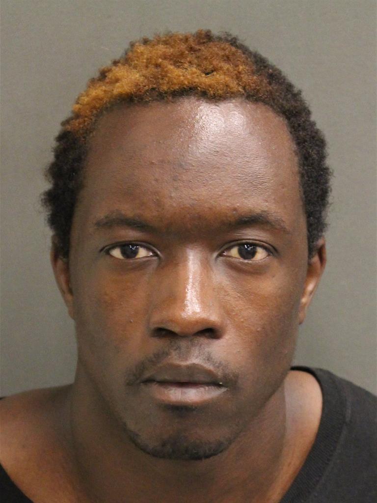  ANTONIO DAMONT WILLIAMS Photo Image