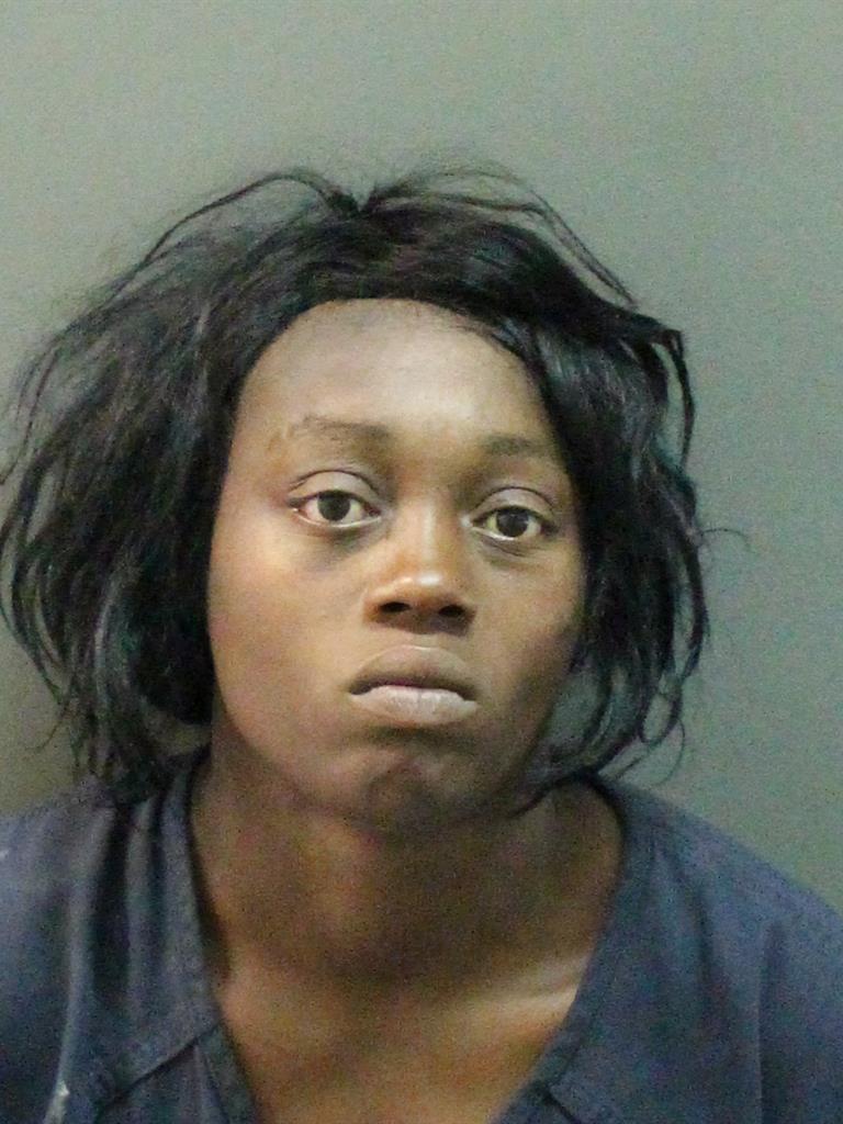  LATOYA SHARDAY GULLENS Photo Image